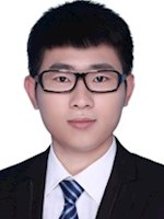 董树军