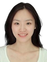 袁铭嵘