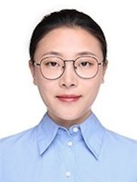吴雅倩