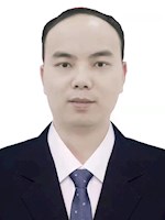 罗　岗