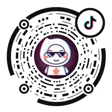 官方抖音