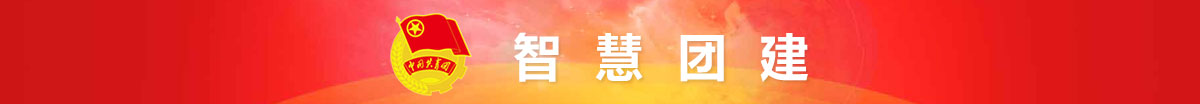 智慧团建