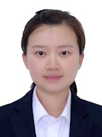 彭　琪