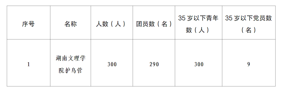e492233544a64971a33b413e56125c6b.png