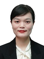 朱向宇