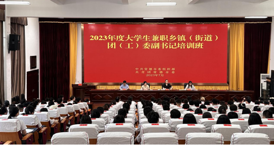 113dd29a6c14486fb0f7b455fc95c198.png