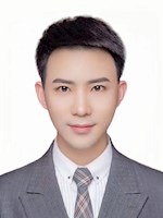 毛　 凯