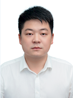 陈泰旭