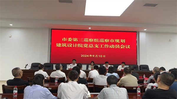 ede1f218fa474e98a39bb71794c63a05.png