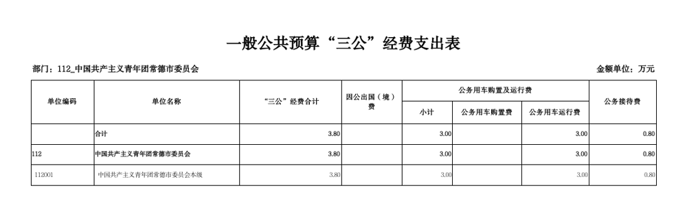 7ffcc48d32660237cac0dc62a89fe30