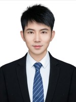 毛　 凯