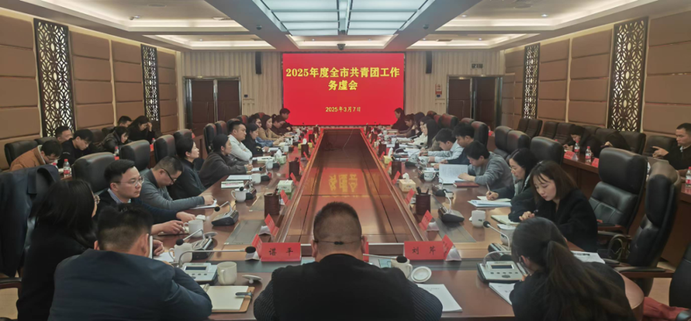 图片5