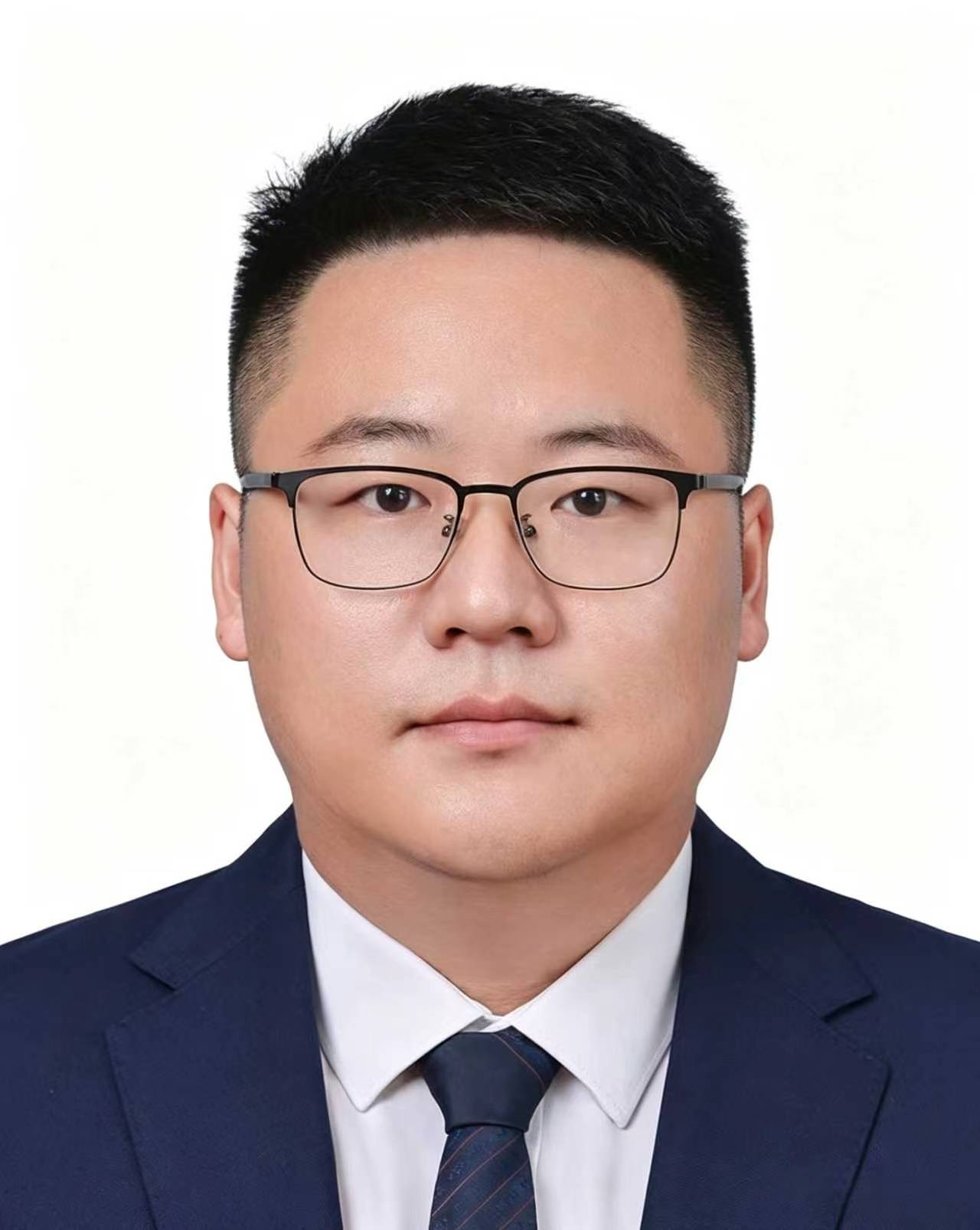 唐潇