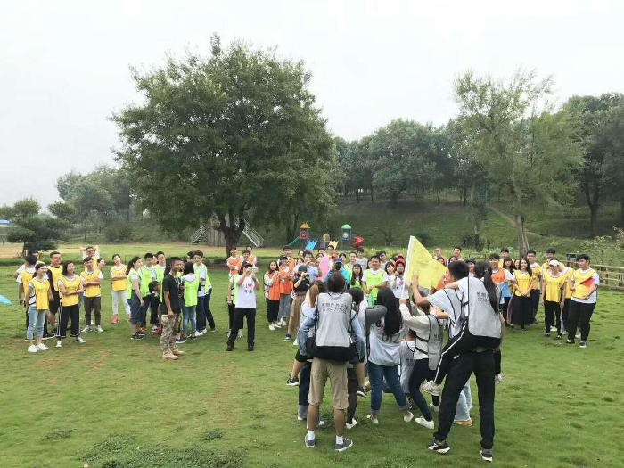 鼎城22.png