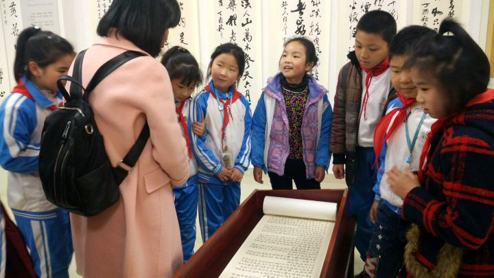 图片14.png