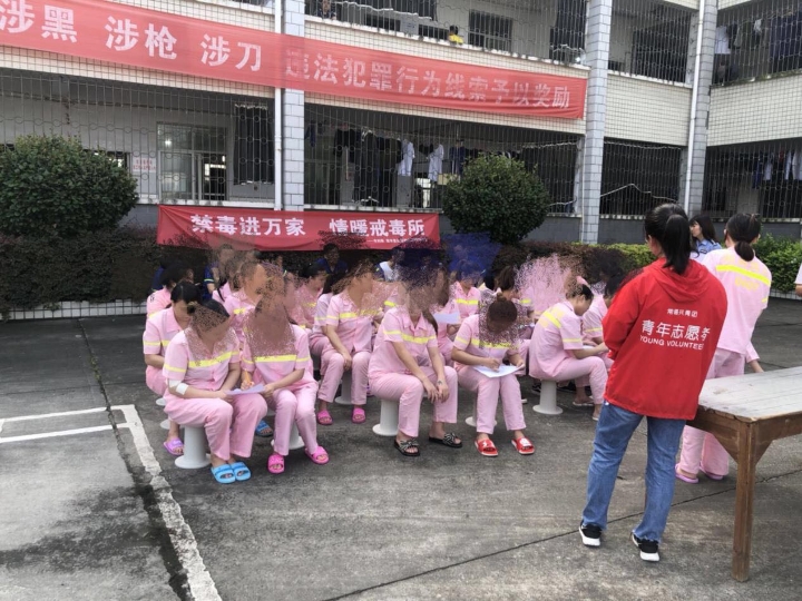 微信图片_20190702153802.jpg