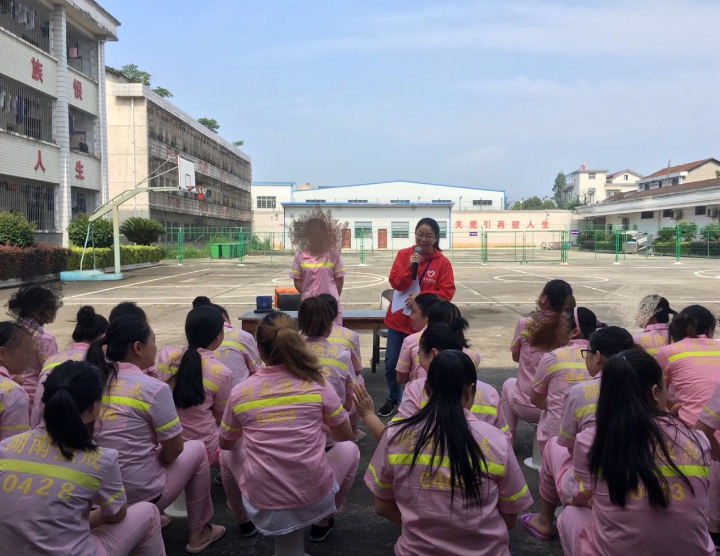 微信图片_20190702154440.jpg